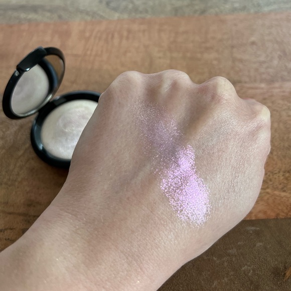 Rituel de Fille The Faun Metamorphic Cream Highlighter - Picture 7 of 7